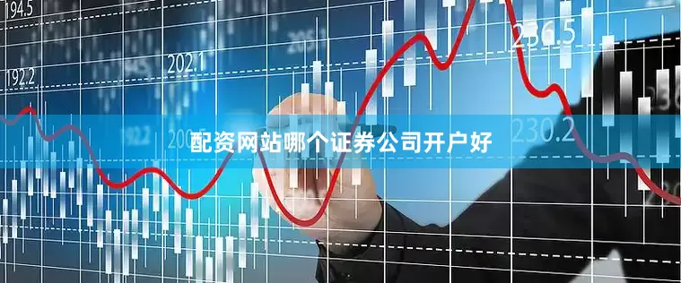 配资网站哪个证券公司开户好