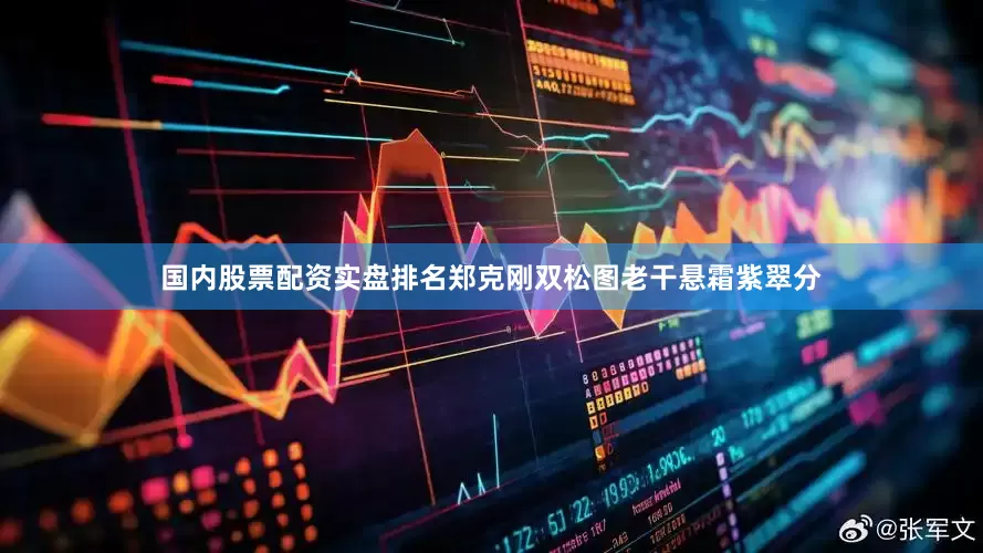 国内股票配资实盘排名郑克刚双松图老干悬霜紫翠分